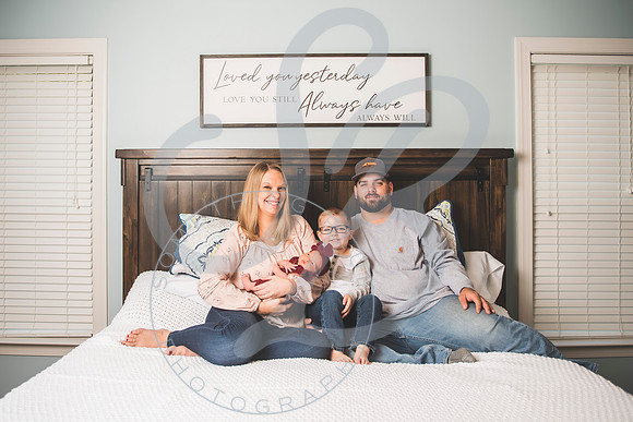 Harper - Newborn_102921_0491