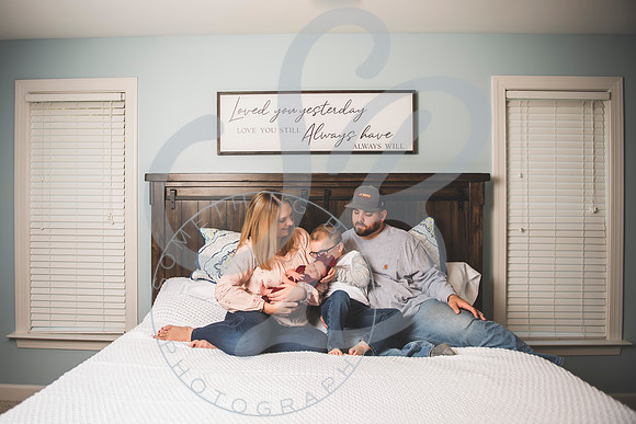 Harper - Newborn_102921_0488