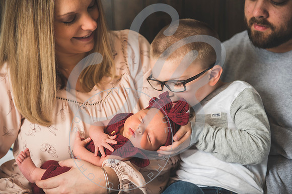 Harper - Newborn_102921_0482