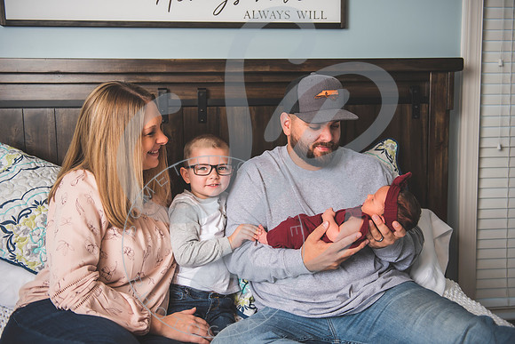 Harper - Newborn_102921_0475