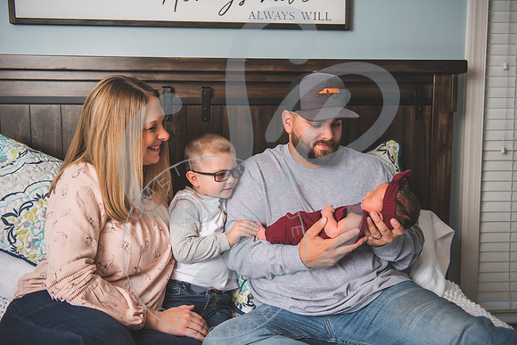 Harper - Newborn_102921_0471