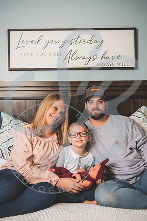 Harper - Newborn_102921_0454
