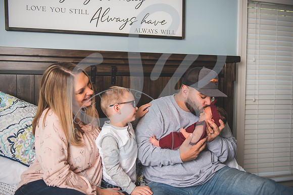 Harper - Newborn_102921_0462