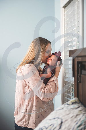 Harper - Newborn_102921_0413