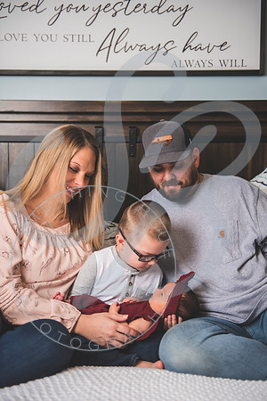 Harper - Newborn_102921_0442