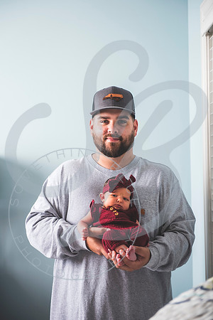 Harper - Newborn_102921_0402