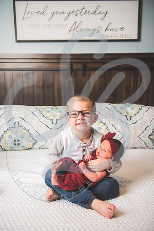 Harper - Newborn_102921_0357