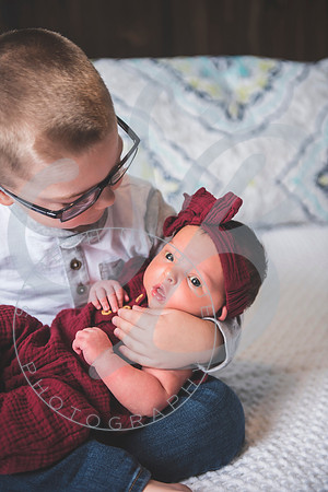 Harper - Newborn_102921_0350