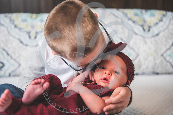Harper - Newborn_102921_0337