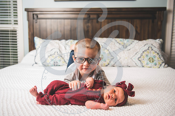 Harper - Newborn_102921_0326