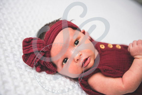 Harper - Newborn_102921_0310