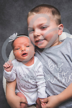 Harper - Newborn_102921_0250