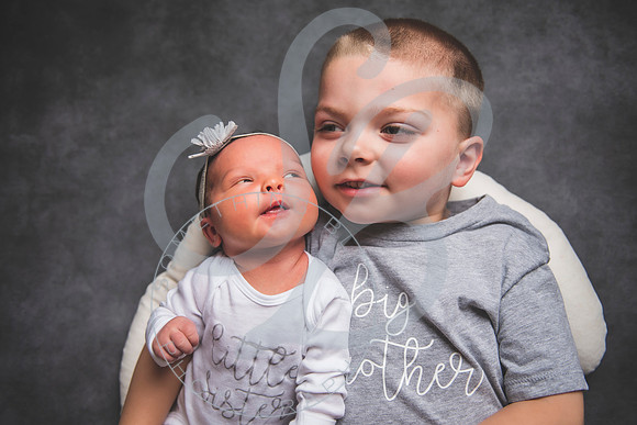 Harper - Newborn_102921_0259
