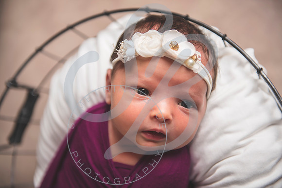Harper - Newborn_102921_0230
