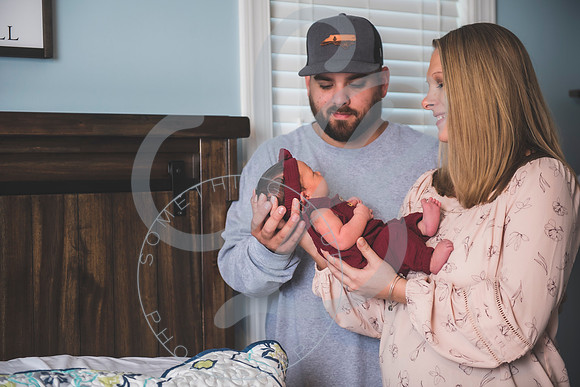 Harper - Newborn_102921_0275