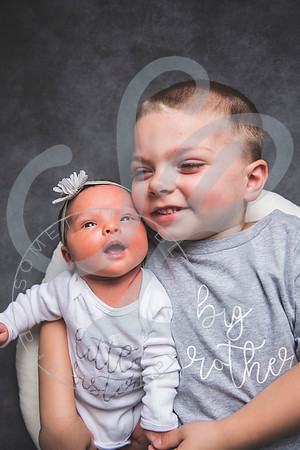 Harper - Newborn_102921_0238