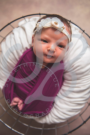 Harper - Newborn_102921_0218