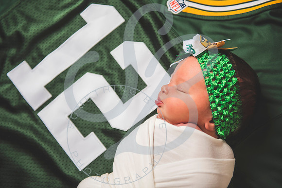 Harper - Newborn_102921_0017