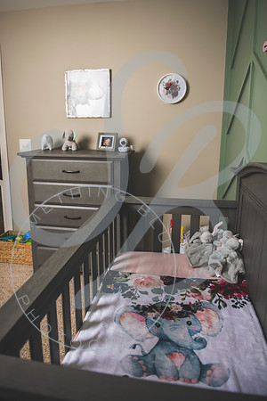 Harper - Newborn_102921_0011