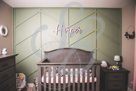 Harper - Newborn_102921_0014