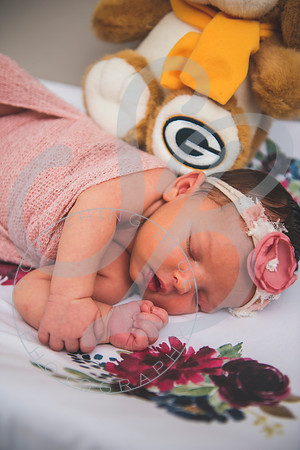 Harper - Newborn_102921_0060