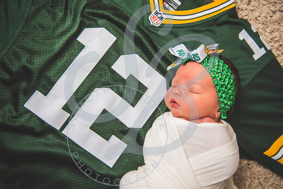 Harper - Newborn_102921_0021