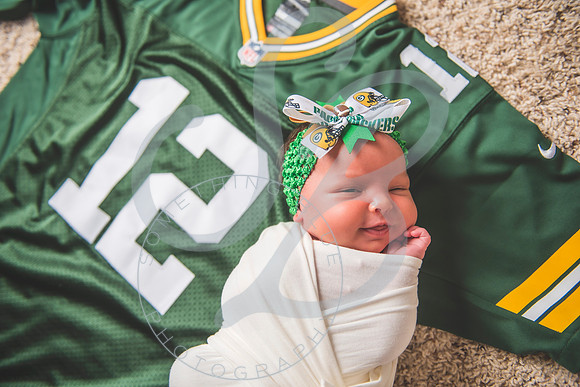Harper - Newborn_102921_0025