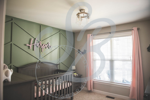 Harper - Newborn_102921_0001