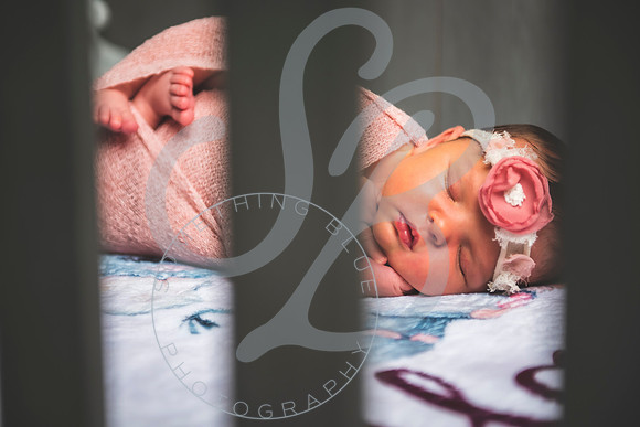 Harper - Newborn_102921_0086