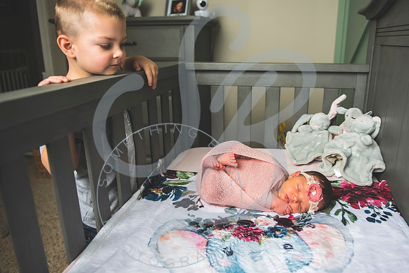 Harper - Newborn_102921_0092