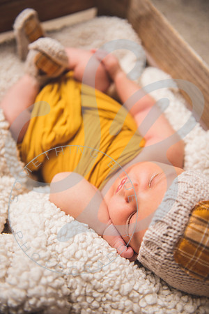 Harper - Newborn_102921_0120