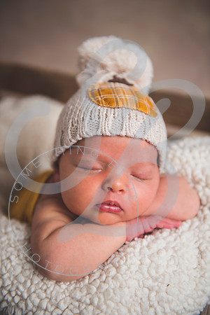 Harper - Newborn_102921_0110
