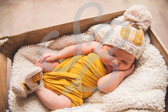 Harper - Newborn_102921_0130