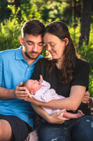Haven - Newborn_082125_0050