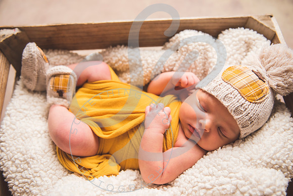 Harper - Newborn_102921_0132