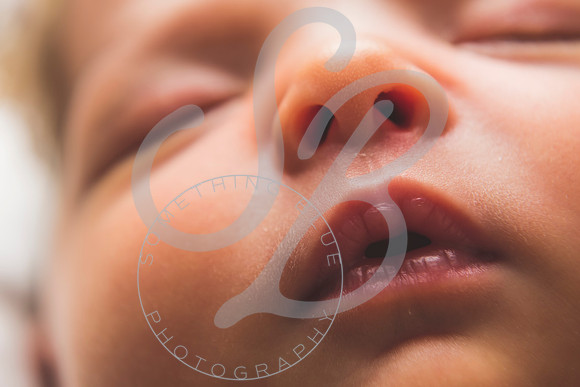 Harper - Newborn_102921_0155