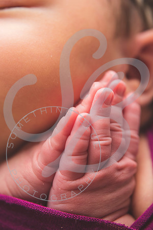Harper - Newborn_102921_0156