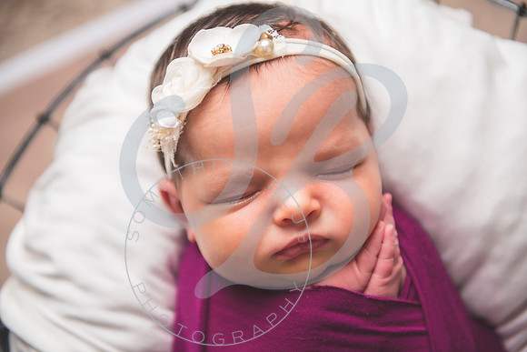 Harper - Newborn_102921_0161