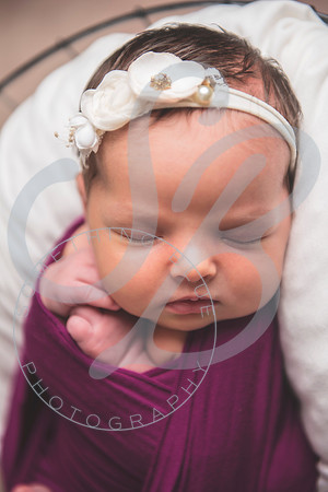Harper - Newborn_102921_0173