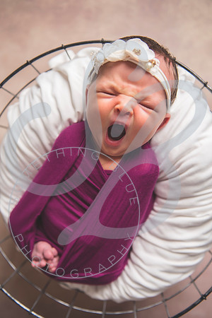 Harper - Newborn_102921_0207