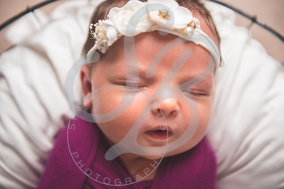Harper - Newborn_102921_0195