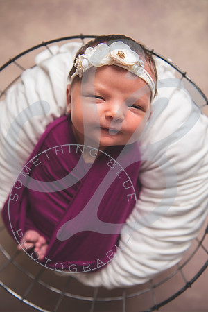 Harper - Newborn_102921_0217