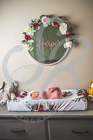 Harper - Newborn_102921_0067
