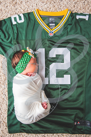 Harper - Newborn_102921_0039