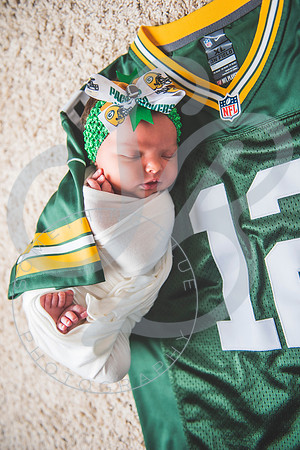 Harper - Newborn_102921_0034