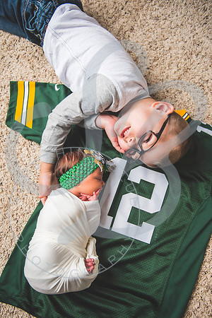 Harper - Newborn_102921_0053
