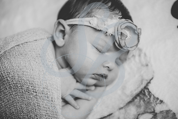 Harper - Newborn_102921_0081