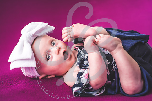 Sadie - 4 Month_020622_0127