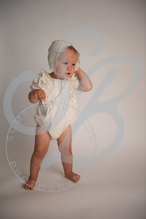 Gabi - 1 year_072022_0192