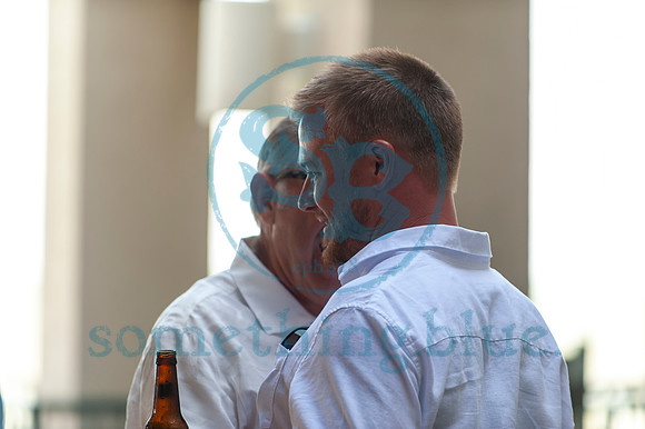DSC_6429